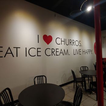 Red Circle Ice Cream - Desserts Near Me - Houston, Texas Red Circle Ice Cream - Desserts Near Me - Houston, Texas