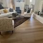 Photo of Floor Coverings International of West Santa Clara County