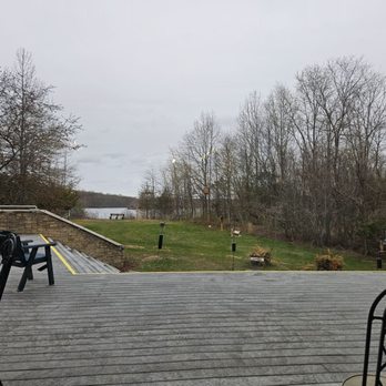 Plainsboro Preserve - Beautiful bird watching - Parks Near Me - Plainsboro, New Jersey