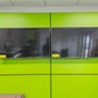 Photo of Extra Space Storage