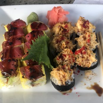 Forty Five Degrees - Sushi Bars Near Me - Indianapolis, Indiana Forty Five Degrees - Sushi Bars Near Me - Indianapolis, Indiana