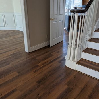 Pro Floors - Flooring Near Me - West Sacramento, California Pro Floors - Flooring Near Me - West Sacramento, California