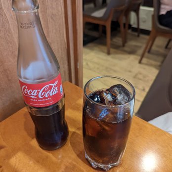 Kisin - Japanese Near Me - Paris, 75 Kisin - Japanese Near Me - Paris, 75