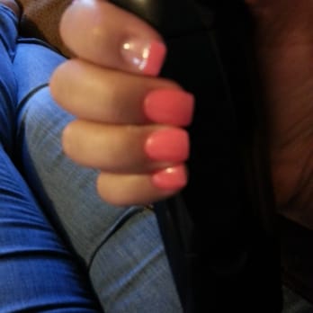 Q-Nails - Nail Salons Near Me - Inglewood, California Q-Nails - Nail Salons Near Me - Inglewood, California