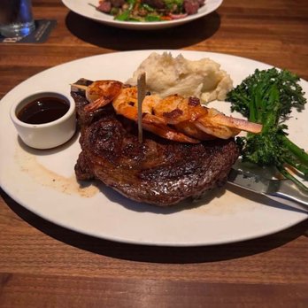 Yard House - Bars Near Me - Raleigh, North Carolina Yard House - Bars Near Me - Raleigh, North Carolina