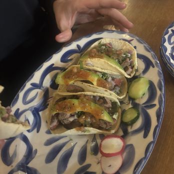 Barrio Queen - Carne Asada Taco - Mexican Near Me - Scottsdale, Arizona Barrio Queen - Carne Asada Taco - Mexican Near Me - Scottsdale, Arizona