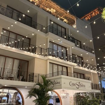 Los Arcos Suites - Hotels Near Me - Puerto Vallarta, JAL