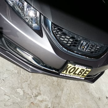 Calvert Collision Center - It's new again! - Body Shops Near Me - Van Nuys, California