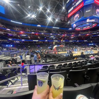 Capital One Arena - Seats - Stadiums & Arenas Near Me - Washington, DC, District of Columbia Capital One Arena - Seats - Stadiums & Arenas Near Me - Washington, DC, District of Columbia