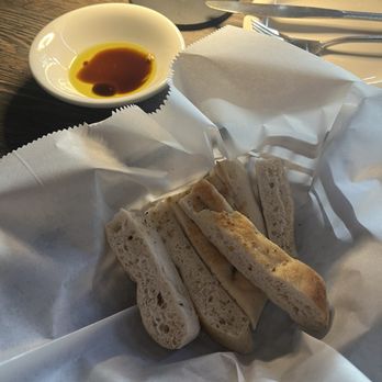 Arrivederci - Italian Near Me - Phoenix, Arizona