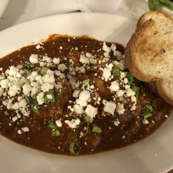 Cafe Bonjour - Authentic Shakshuka - Breakfast & Brunch Near Me - Boston, Massachusetts Cafe Bonjour - Authentic Shakshuka - Breakfast & Brunch Near Me - Boston, Massachusetts