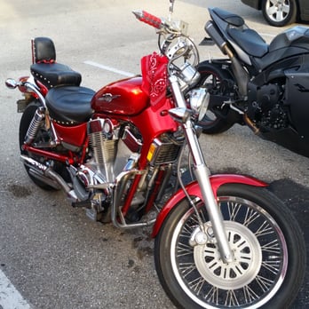 Kens All Inclusive Detailing - Auto Detailing Near Me Kens All Inclusive Detailing - Auto Detailing Near Me