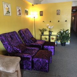 Hong Massage Spa