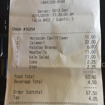 Avola Kitchen + Bar - Bars Near Me - Malvern, Pennsylvania Avola Kitchen + Bar - Bars Near Me - Malvern, Pennsylvania