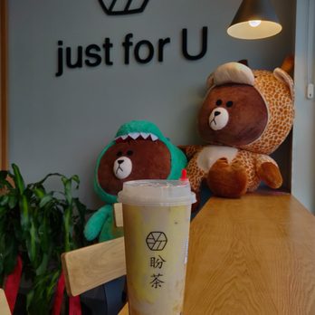 Panntea - Bubble Tea Near Me - Scarborough, Ontario Panntea - Bubble Tea Near Me - Scarborough, Ontario