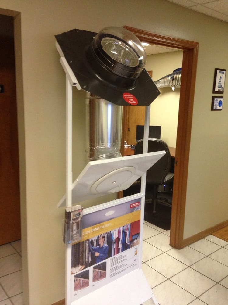 Slide of Roof Top Services of Central Florida