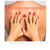 Lil Brit of Wax and Facials  gift card