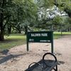 Elizabeth Baldwin Park gift card