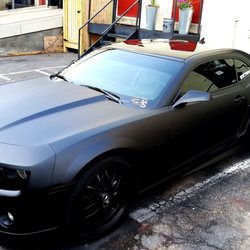 Pro Wash Auto Spa