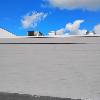 Gutter Professor - Drip edge - Gutter Services Near Me - Sarasota, Florida