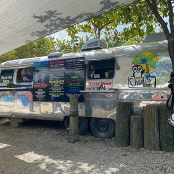 Charli's Shave Ice - Shaved Ice Near Me - Islamorada, Florida Charli's Shave Ice - Shaved Ice Near Me - Islamorada, Florida