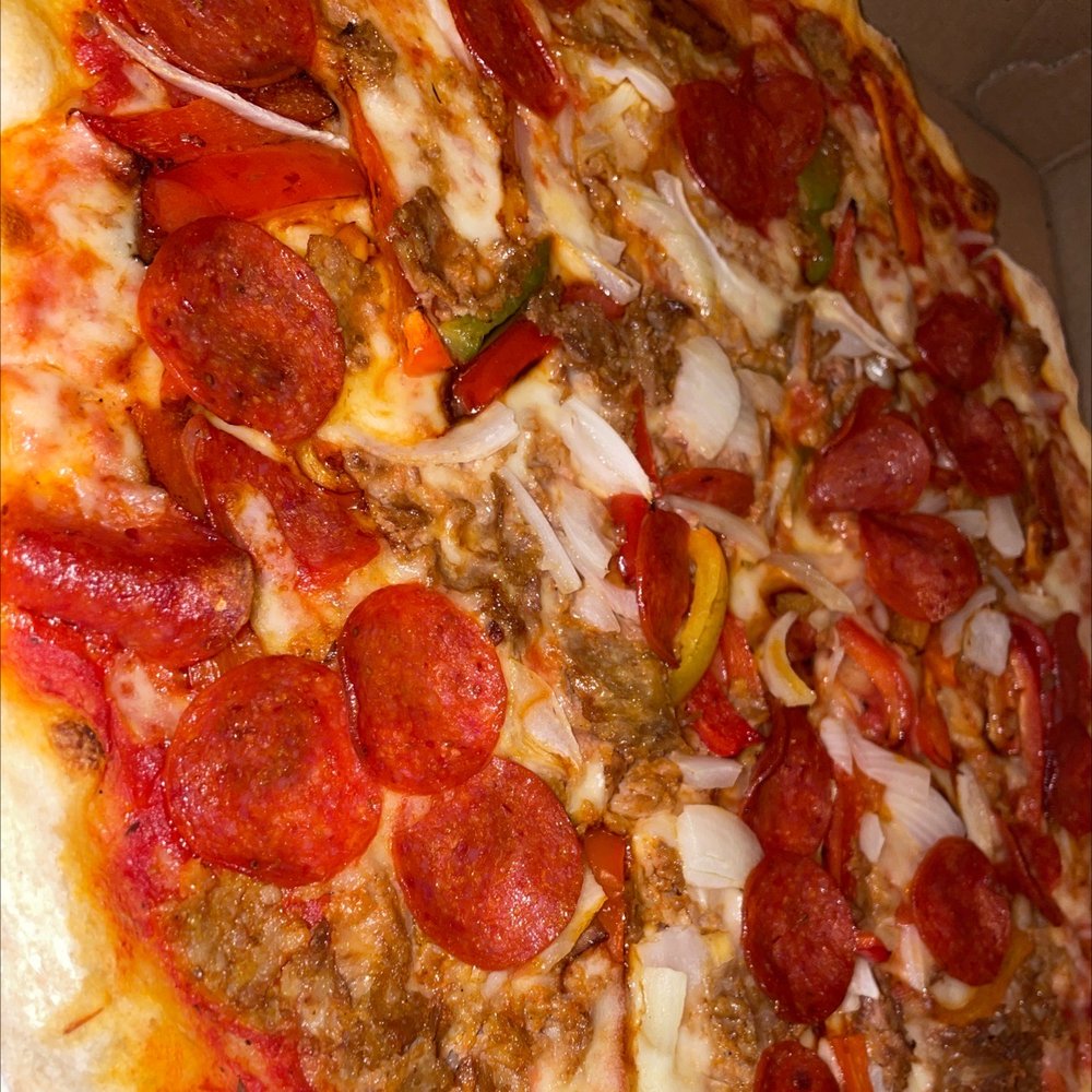 Yelp Image