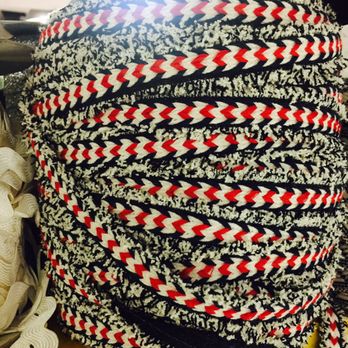 The Fabric Warehouse - Fabric Stores Near Me - Makati, NCR