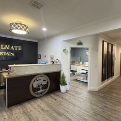 Soulmate Medspa - Welcome to Soulmate Medspa