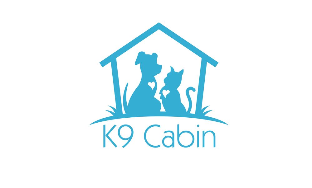 K9 Cabin - pet boarding facility in Sacramento, CA