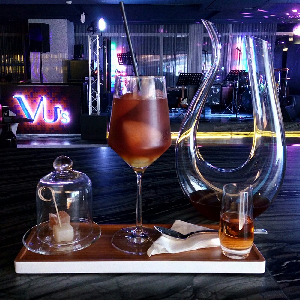 The Best 10 Bars near Eastwood City in Quezon City, Metro Manila Yelp