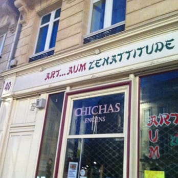 Art Aum Zen Attitude - Home Decor Near Me - Bordeaux, 33 Art Aum Zen Attitude - Home Decor Near Me - Bordeaux, 33