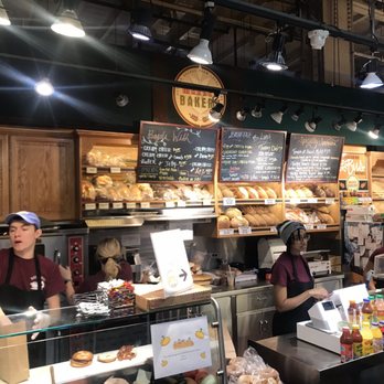Market Bakery - Bakeries Near Me - Philadelphia, Pennsylvania Market Bakery - Bakeries Near Me - Philadelphia, Pennsylvania