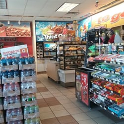 ampm