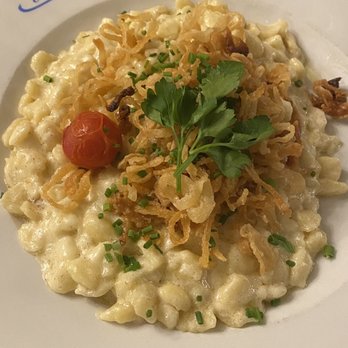 Zum Dürnbräu - German Near Me - Munich, BY Zum Dürnbräu - German Near Me - Munich, BY