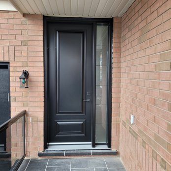 Caspian Gates - Door Sales/Installation Near Me - Vaughan, Ontario Caspian Gates - Door Sales/Installation Near Me - Vaughan, Ontario