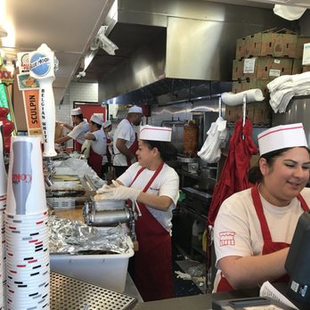 The Taco Stand - Tacos Near Me - Encinitas, California The Taco Stand - Tacos Near Me - Encinitas, California