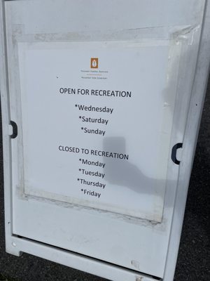 Piedmont Funeral Services and Mountain View Cemetery by null