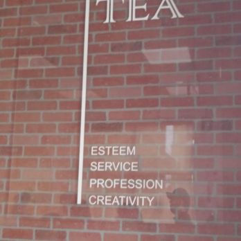 Ding Tea - Ding Tea Core Values - Bubble Tea Near Me - San Diego, California Ding Tea - Ding Tea Core Values - Bubble Tea Near Me - San Diego, California