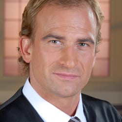 Rechtsanwalt Thomas Campmann
