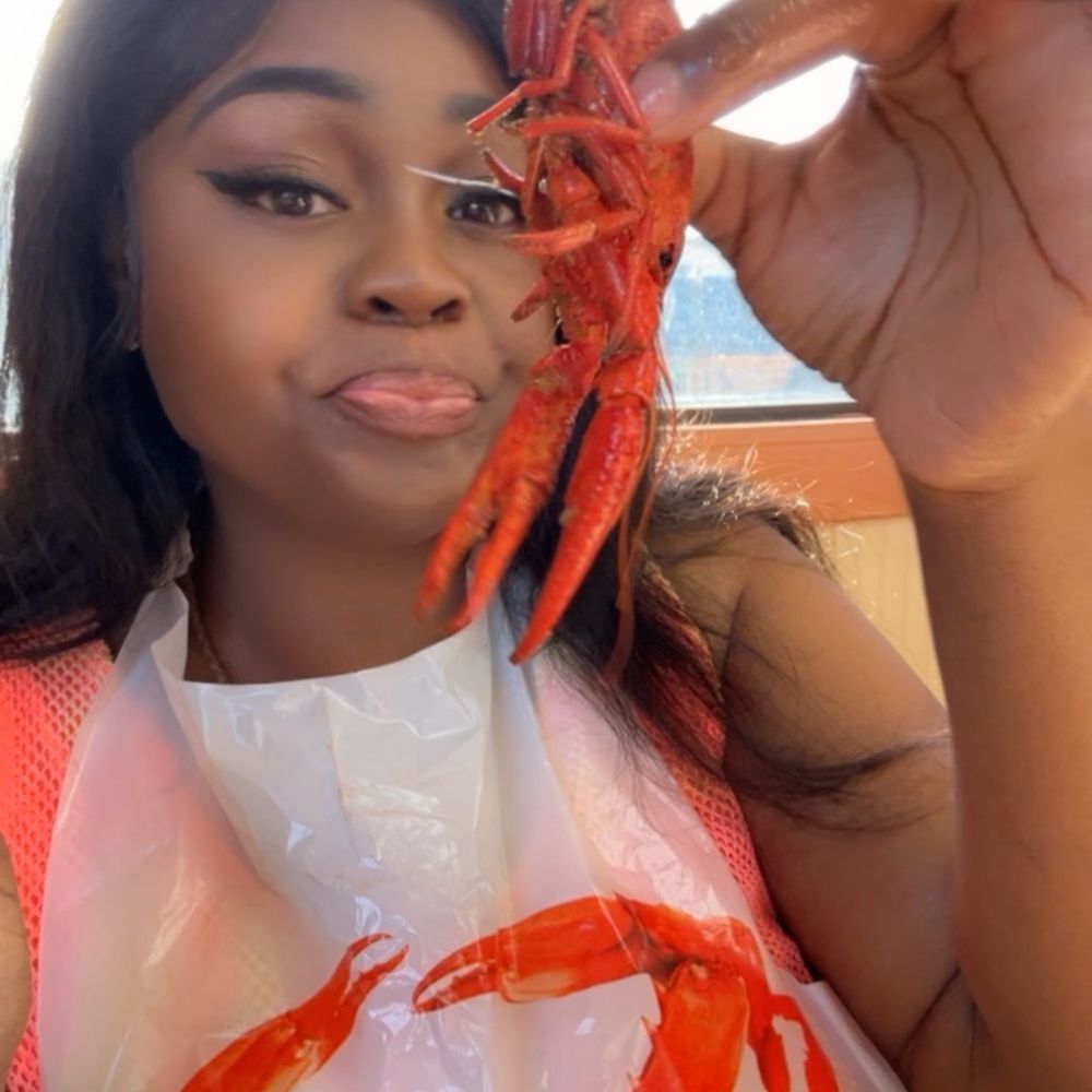 LTK Crawfish - Mild crawfish - Cajun/Creole Near Me - Houston, Texas LTK Crawfish - Mild crawfish - Cajun/Creole Near Me - Houston, Texas