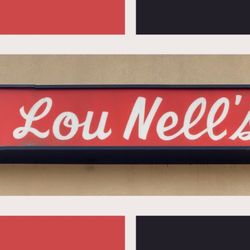 Lou Nell’s Fashions - Lou Nell's