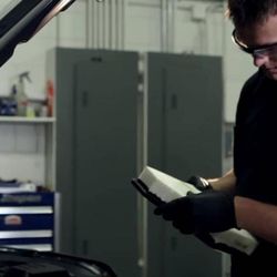 Steve's Automotive
