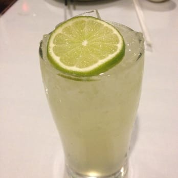 Phnom Penh House - FRESH-SQUEEZED LEMONADE (actually it was limeade) - Cambodian Near Me - Alameda, California Phnom Penh House - FRESH-SQUEEZED LEMONADE (actually it was limeade) - Cambodian Near Me - Alameda, California