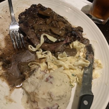 Carrabba's Italian Grill - Italian Near Me - Ocala, Florida Carrabba's Italian Grill - Italian Near Me - Ocala, Florida