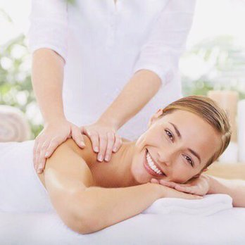 Lotus Massage Spa 17 - lotus massage spa Call:224-539-5513  17 W Irving Park . Road Roselle il 60193 - Massage Near Me - Roselle, Illinois