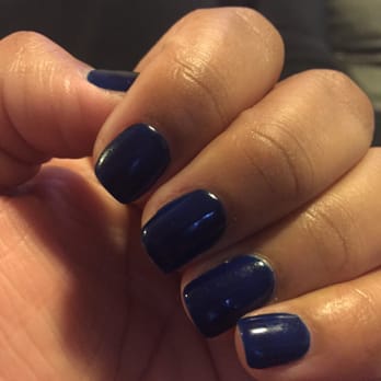 Modern Nails - Nail Salons Near Me - Santa Monica, California Modern Nails - Nail Salons Near Me - Santa Monica, California