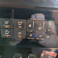 Seattle Coffee Gear