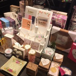 Francesca's Collections