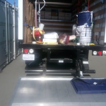 Clutter - Self Storage Near Me Clutter - Self Storage Near Me