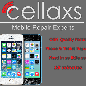 Cellaxs - Mobile Phone Accessories Near Me - Birmingham, Alabama Cellaxs - Mobile Phone Accessories Near Me - Birmingham, Alabama